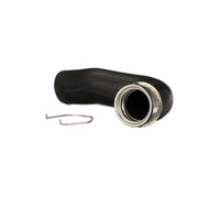 Gates Intercooler Turbo Charge Air Hose 295mm 09-0206C