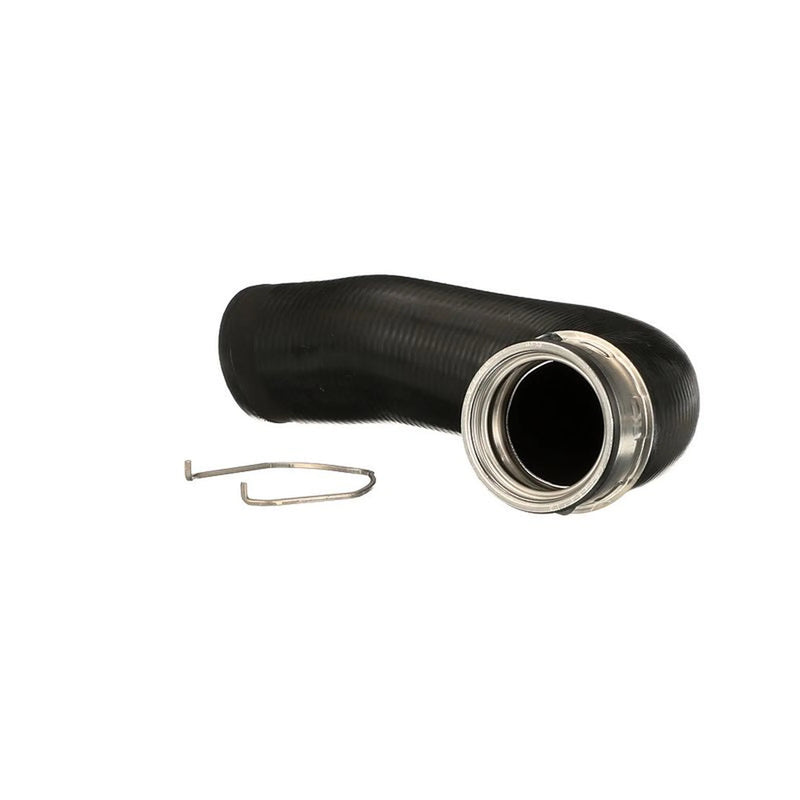 Gates Intercooler Turbo Charge Air Hose 295mm 09-0206C