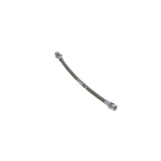 Bosch Brake Hydraulic Hose Line Rear 1 987 481 062