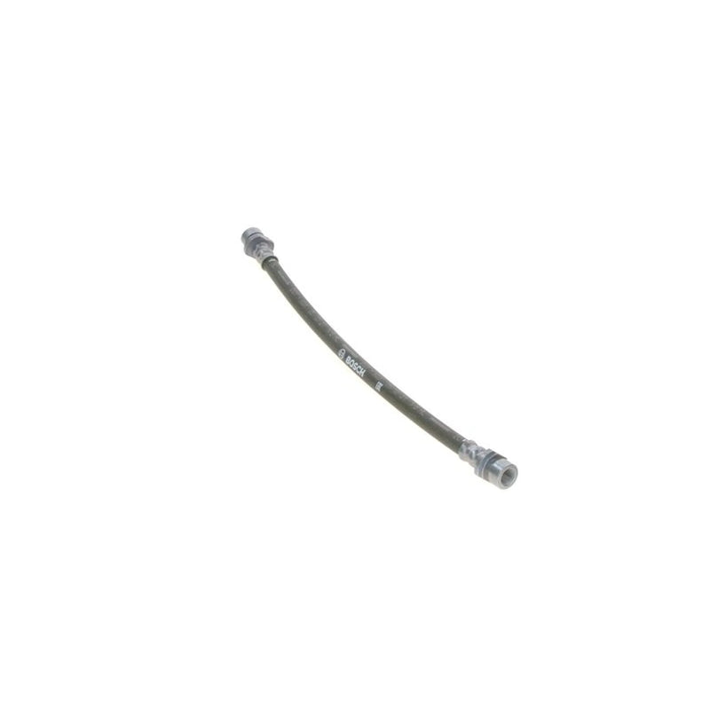 Bosch Brake Hydraulic Hose Line Rear 1 987 481 062