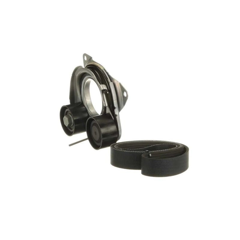Gates V-Ribbed Belt Set K018PK1120EST