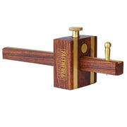 Faithfull Cutting Gauge - FAIRCUT