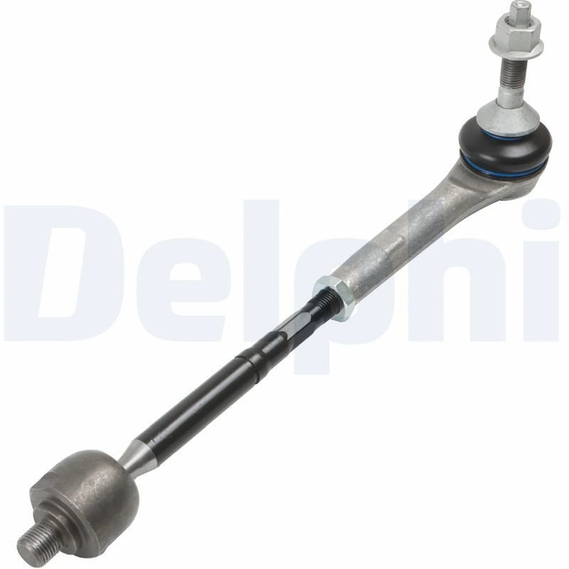 Delphi Steering Tie Rod Inner Rack End Joint TL2078
