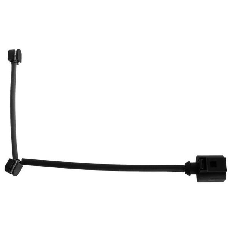 Mintex 2 x Brake Pad Wear Sensor Rear MWI0520