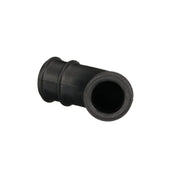 Gates Crankcase Ventilation Hose 90mm EMH734