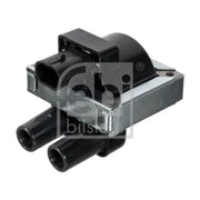 Febi Ignition Coil Pack 19929