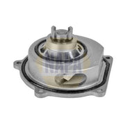 NAPA Engine Cooling Water Pump NWP1294