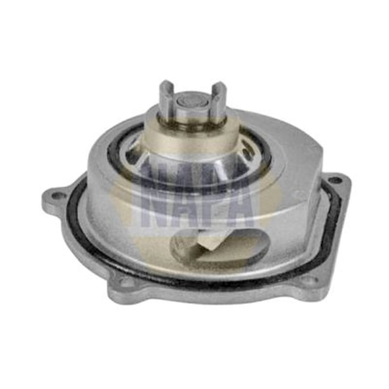 NAPA Engine Cooling Water Pump NWP1294