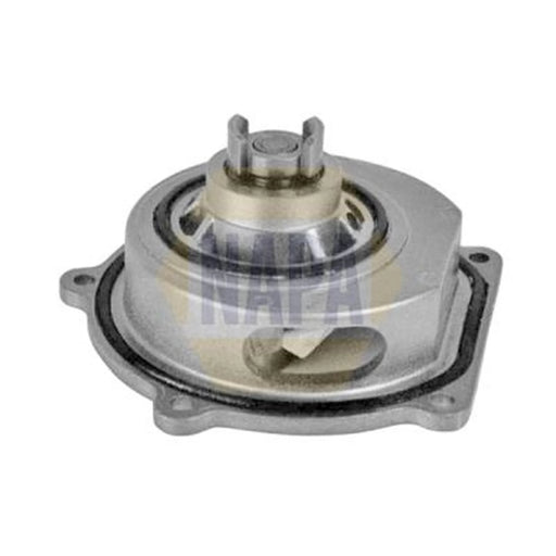NAPA Engine Cooling Water Pump NWP1294