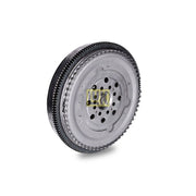 LuK Engine Flywheel Teeth 415024310