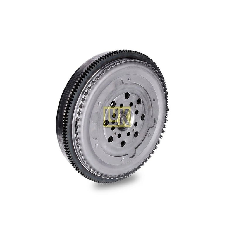 LuK Engine Flywheel Teeth 415024310