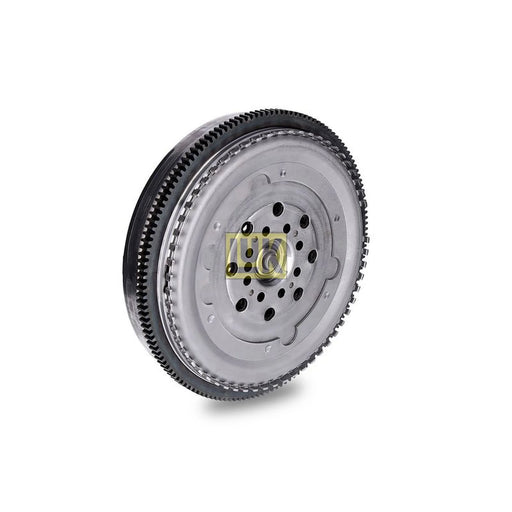 LuK Engine Flywheel Teeth 415024310