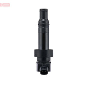 Denso Ignition Coil Pack DIC-0207