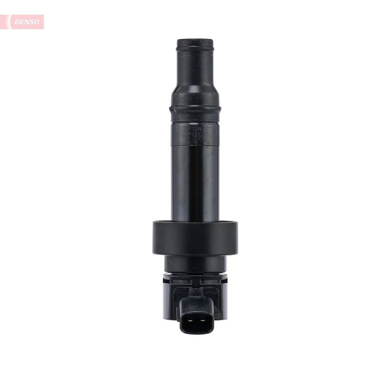 Denso Ignition Coil Pack DIC-0207