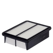 Hengst Engine Air Filter E1855L
