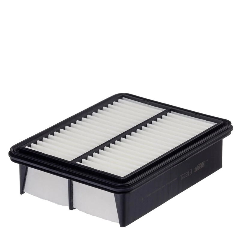 Hengst Engine Air Filter E1855L