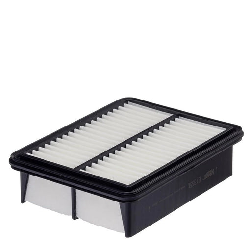 Hengst Engine Air Filter E1855L