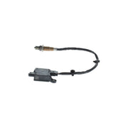 Bosch Diesel Particulate Sensor 0 281 008 179