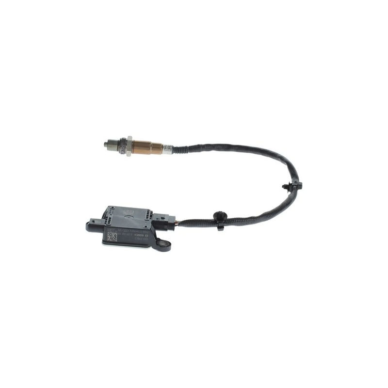 Bosch Diesel Particulate Sensor 0 281 008 179