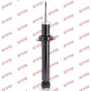 KYB Shock Absorber Damper Strut Rear 441824