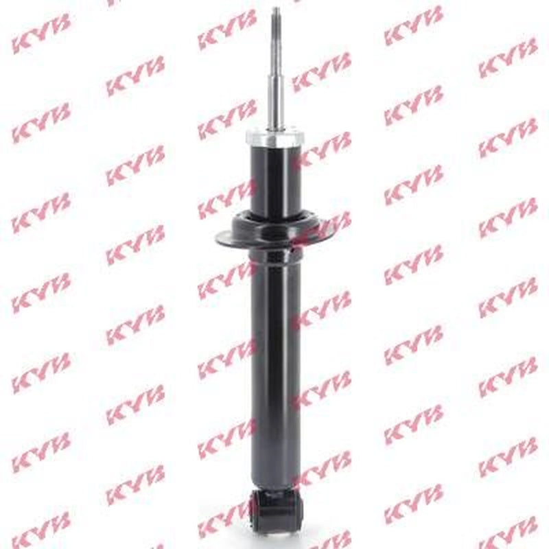 KYB Shock Absorber Damper Strut Rear 441824