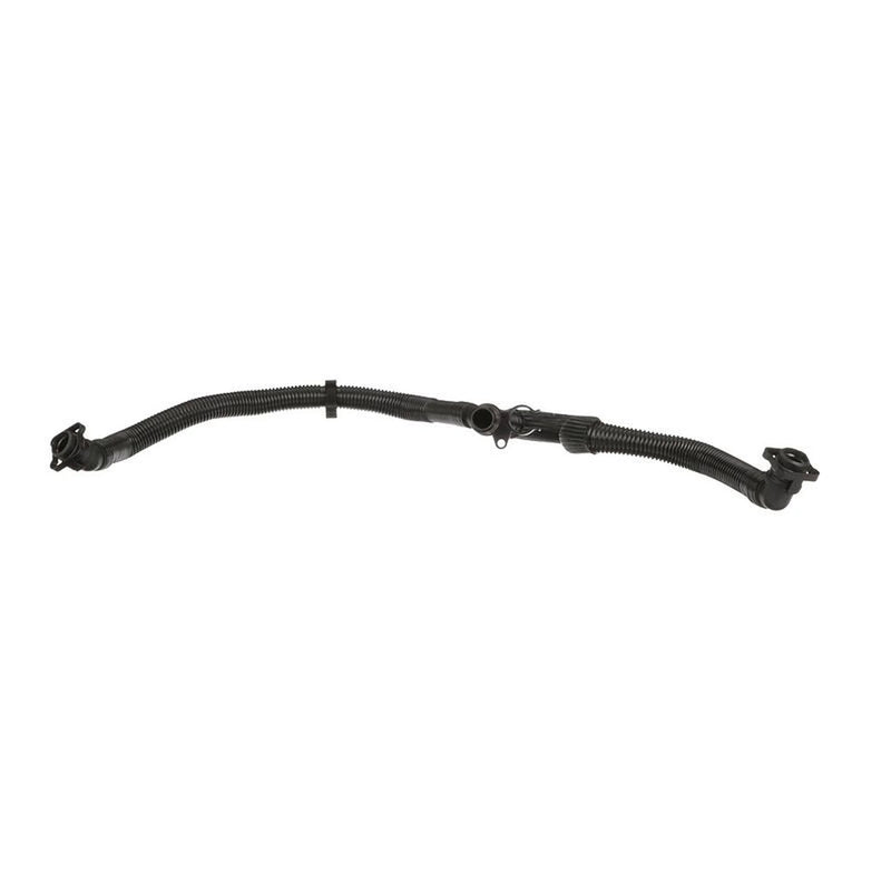 Gates Crankcase Ventilation Hose 535mm EMH660