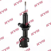 KYB Shock Absorber Damper Strut Front Right 6320001