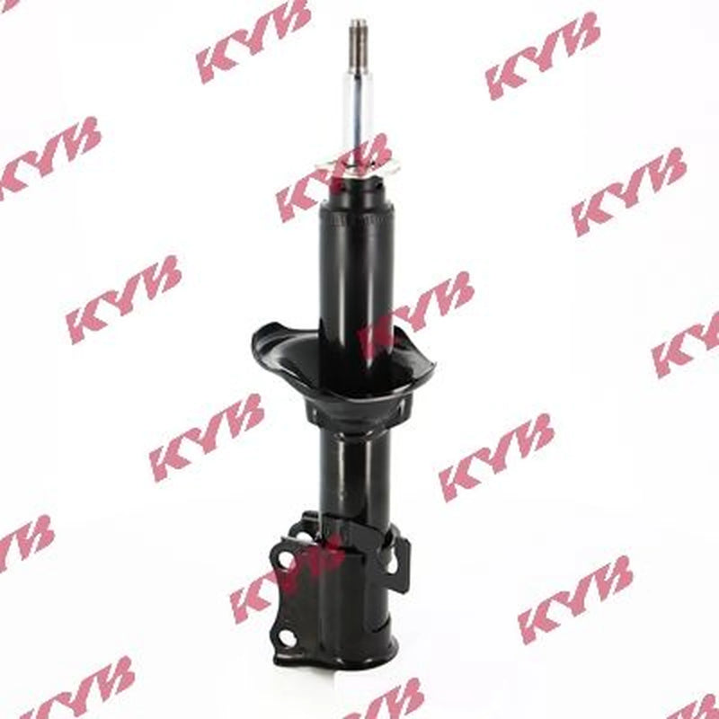 KYB Shock Absorber Damper Strut Front Right 6320001