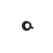 NRF A/C Compressor Clutch Part 38558 0031312501 38558