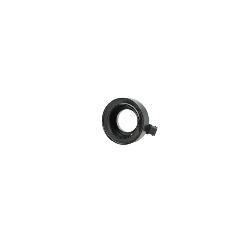 NRF A/C Compressor Clutch Part 38558 0031312501 38558