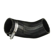 Gates Intercooler Turbo Charge Air Hose 09-1693