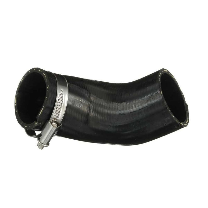 Gates Intercooler Turbo Charge Air Hose 09-1693