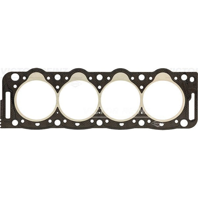 Victor Reinz Cylinder Head Gasket 1mm Thick 61-27540-20