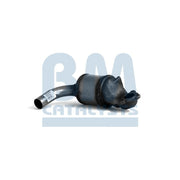 BM Catalysts Homologated Diesel Cat BM80347H