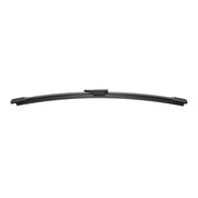 Bosch Aerotwin Wiper Blade 300mm — AM30H