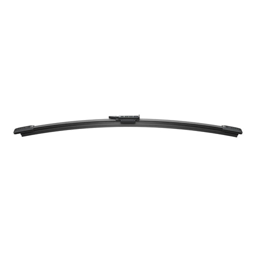 Bosch Aerotwin Wiper Blade 300mm — AM30H