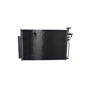 NRF Air Conditioning Condenser 35775