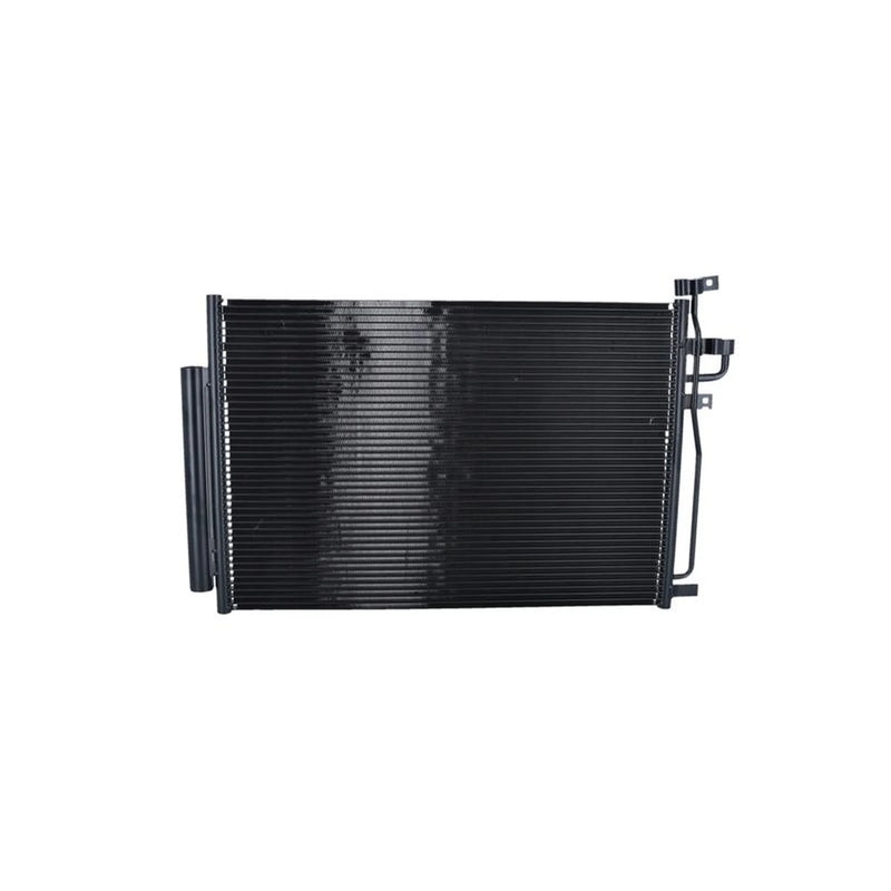 NRF Air Conditioning Condenser 35775