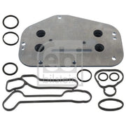 Febi Engine Oil Cooler 101406