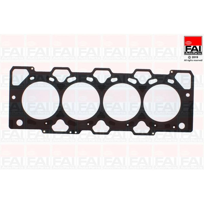 FAI Cylinder Head Gasket 1mm Thick HG1042