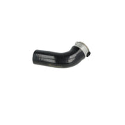 NRF Intercooler Turbo Charge Air Hose Upper Right 166483