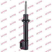 KYB Shock Absorber Damper Strut Front 633807