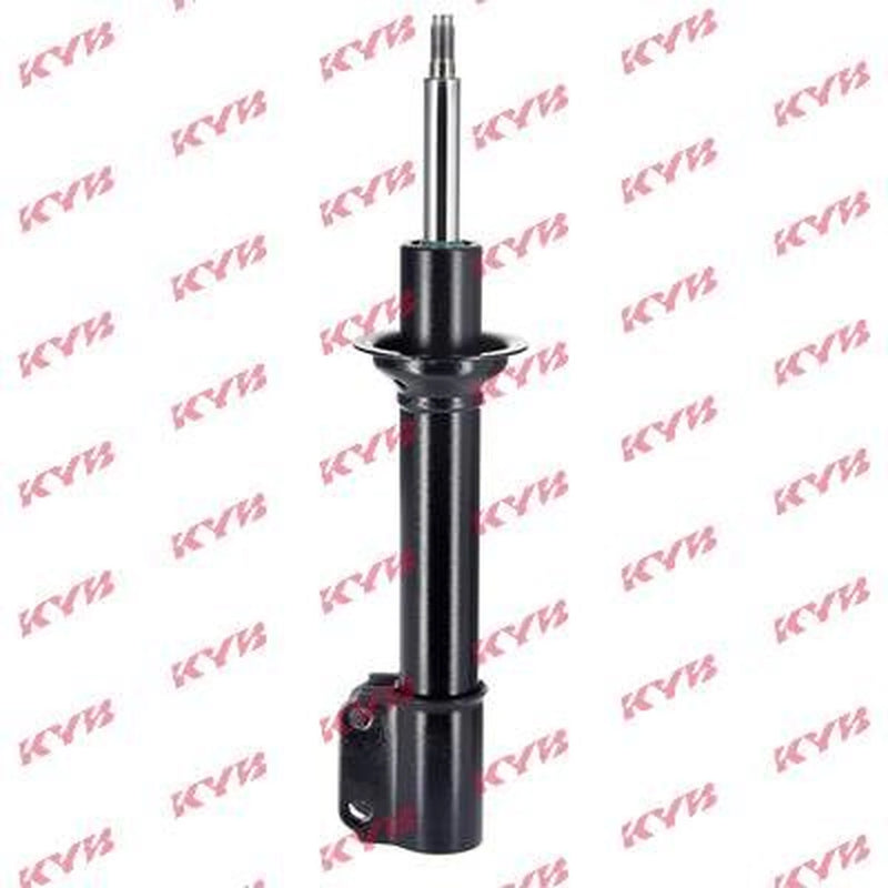 KYB Shock Absorber Damper Strut Front 633807