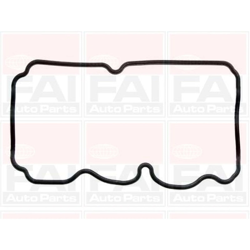 FAI Cylinder Head Cover Gasket RC1210S