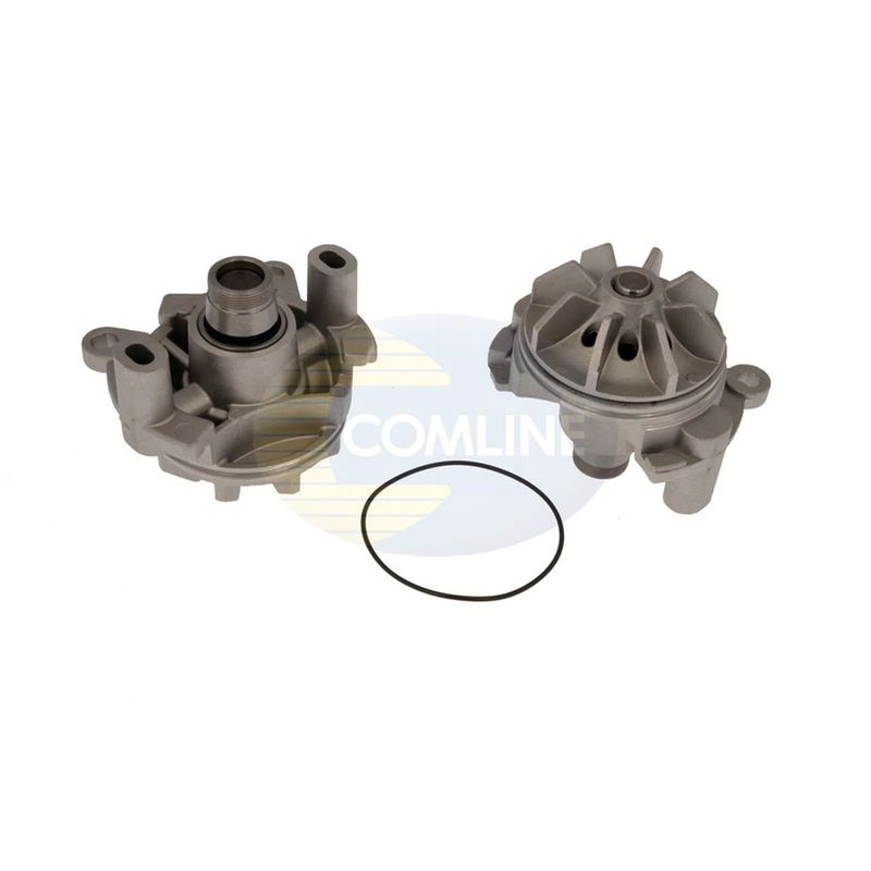 Comline Engine Cooling Water Pump EWP102