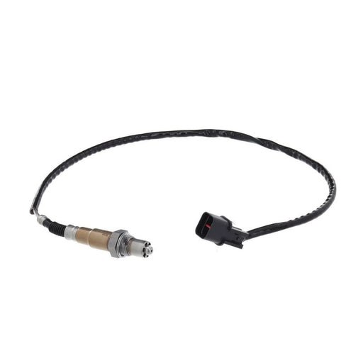 Valeo O2 Lambda Oxygen Sensor before catalytic converter 368234