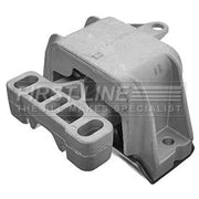 First Line Engine Mount Mounting FEM3872