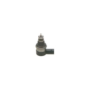 Bosch Common Rail Fuel Pressure Control Valve 0 281 002 949