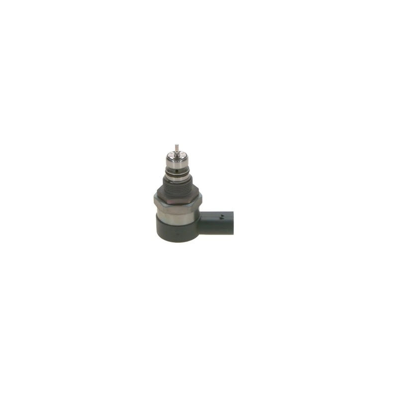 Bosch Common Rail Fuel Pressure Control Valve 0 281 002 949