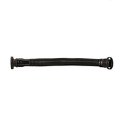 Gates Crankcase Ventilation Hose 300mm EMH410